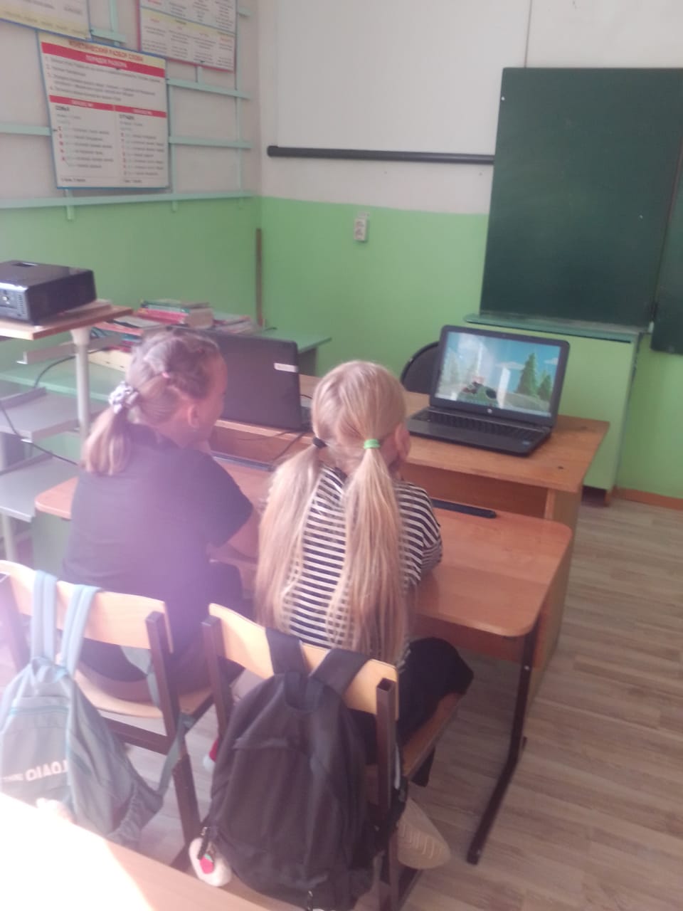 Изображение WhatsApp 2024-09-09 в 15.38.10_65f21120.jpg