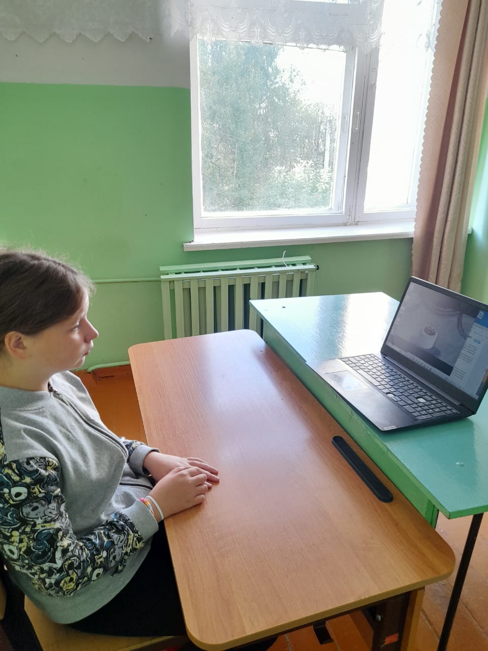 Изображение WhatsApp 2024-09-09 в 16.53.44_8086fa8e.jpg