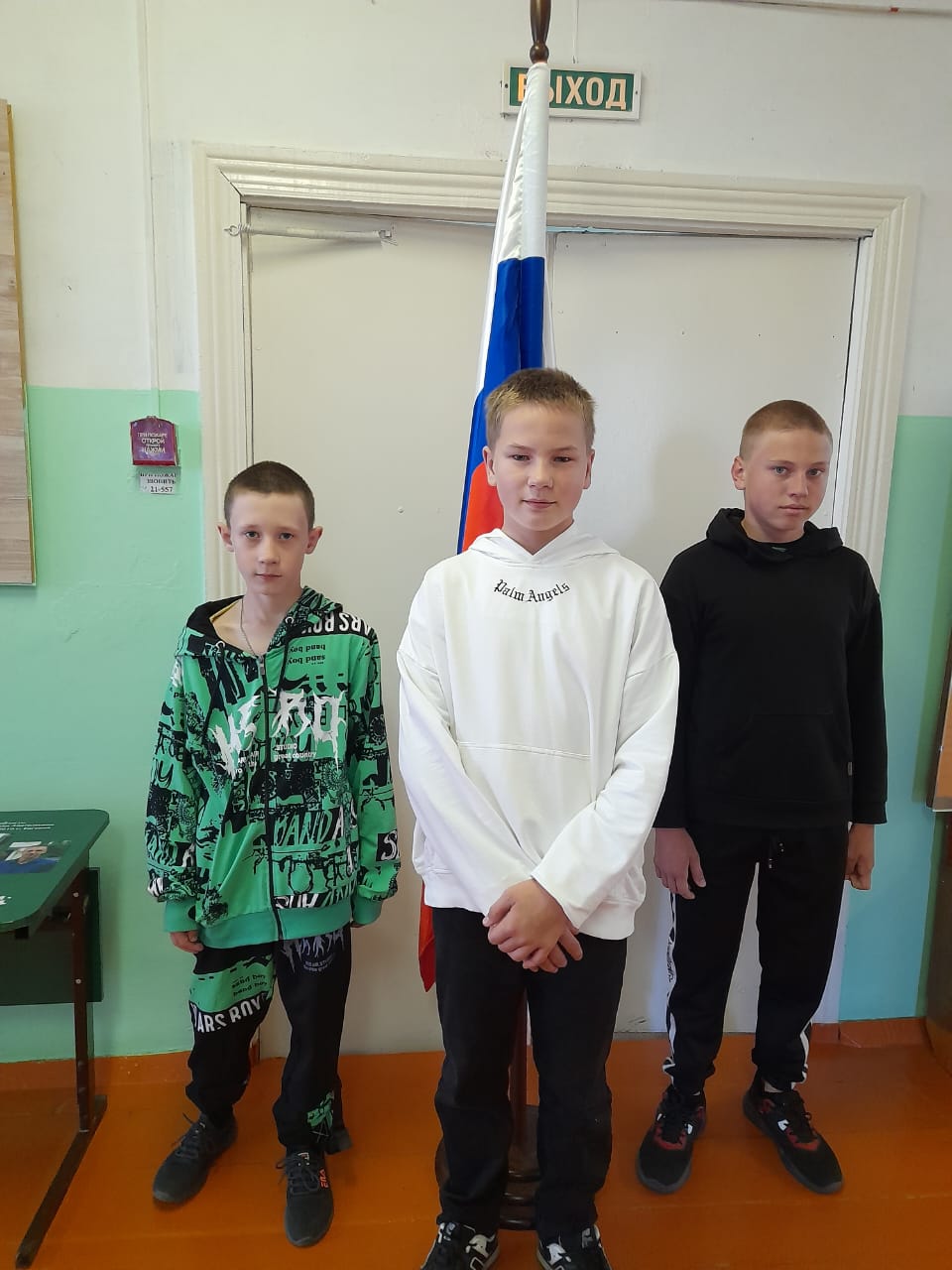 Изображение WhatsApp 2024-09-09 в 21.11.59_1605ca38.jpg