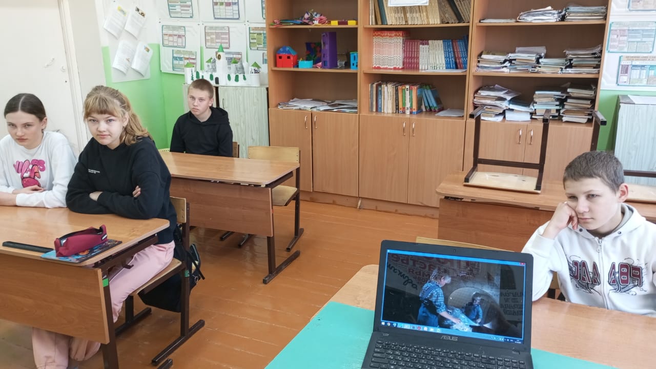 Изображение WhatsApp 2024-10-14 в 08.50.49_1f705bb0.jpg