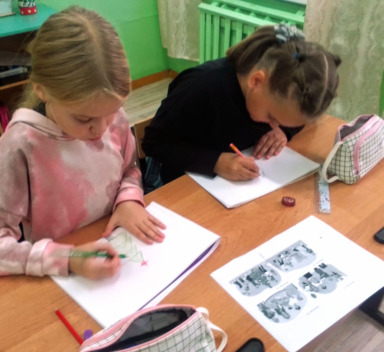 Изображение WhatsApp 2024-10-21 в 17.45.34_4c91e464.jpg