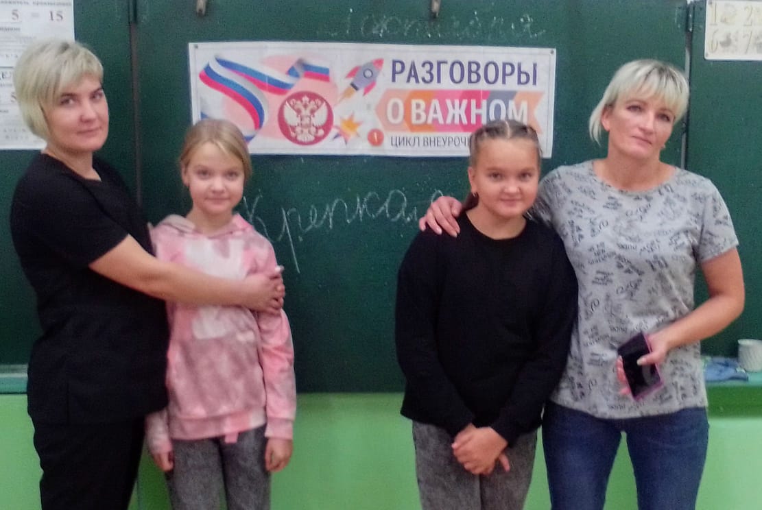 Изображение WhatsApp 2024-10-21 в 17.46.14_b26d2581.jpg