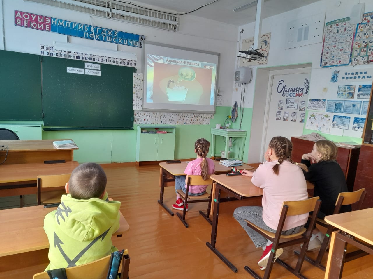Изображение WhatsApp 2025-02-17 в 19.30.27_1909ed0b.jpg