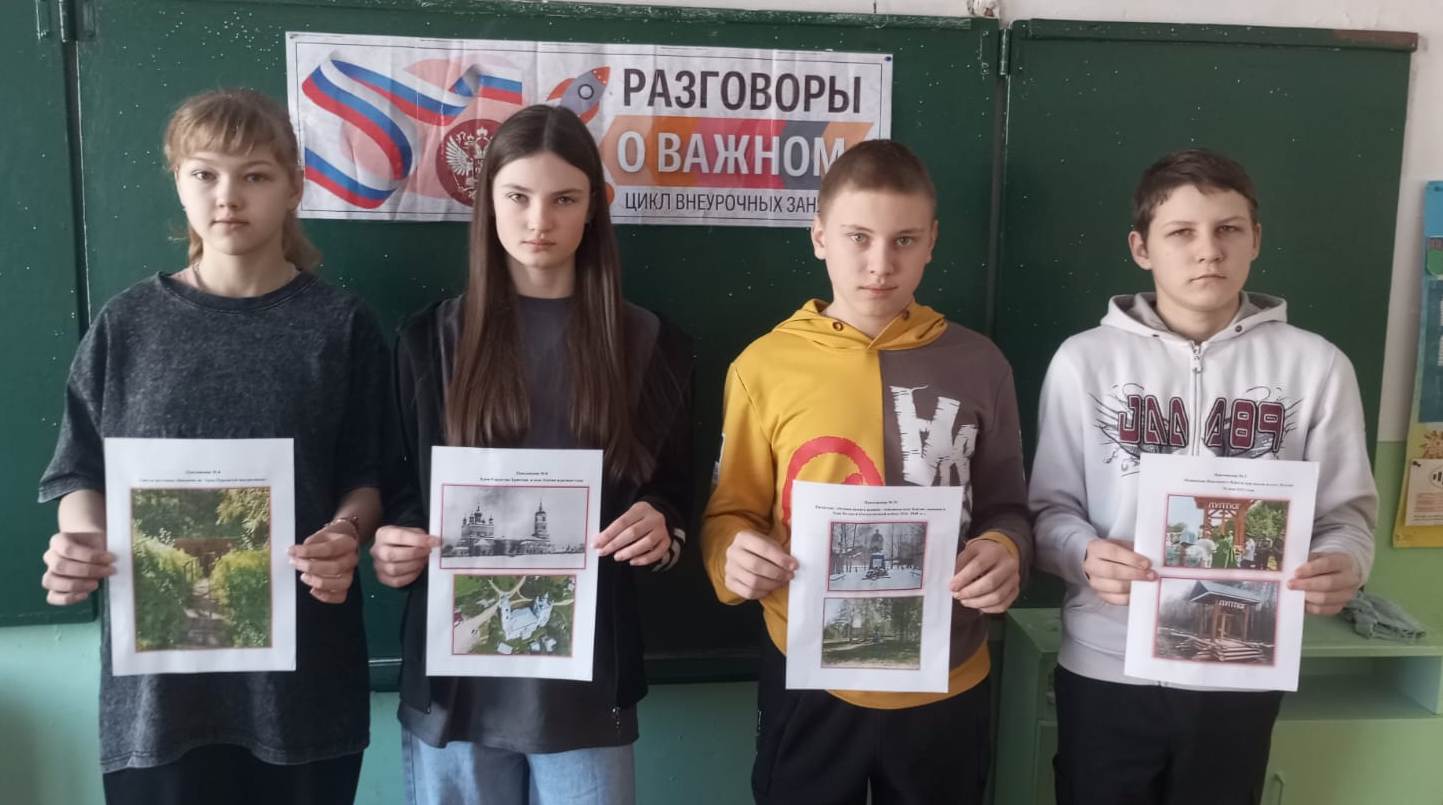 Изображение WhatsApp 2025-02-24 в 10.13.47_324e25cd.jpg