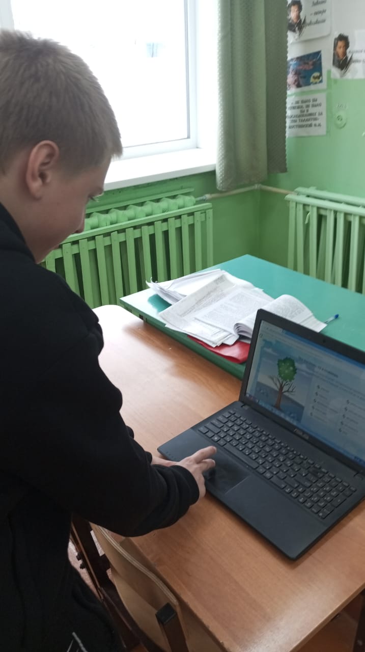 Изображение WhatsApp 2025-03-10 в 10.08.31_af743eeb.jpg