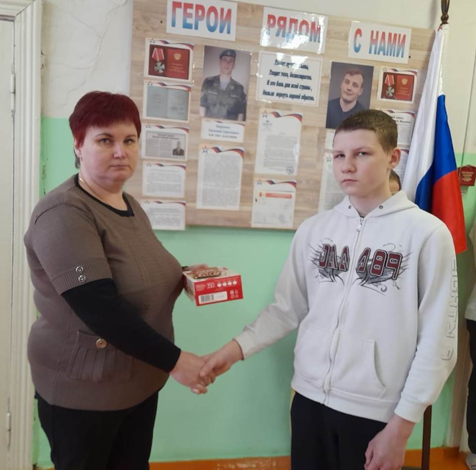 Изображение WhatsApp 2025-04-07 в 20.54.03_29e1f778.jpg