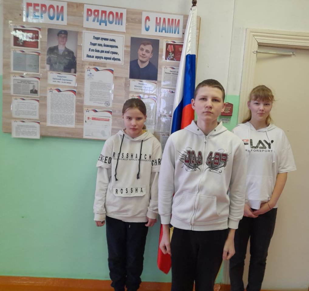 Изображение WhatsApp 2025-04-07 в 20.54.04_d3444105.jpg