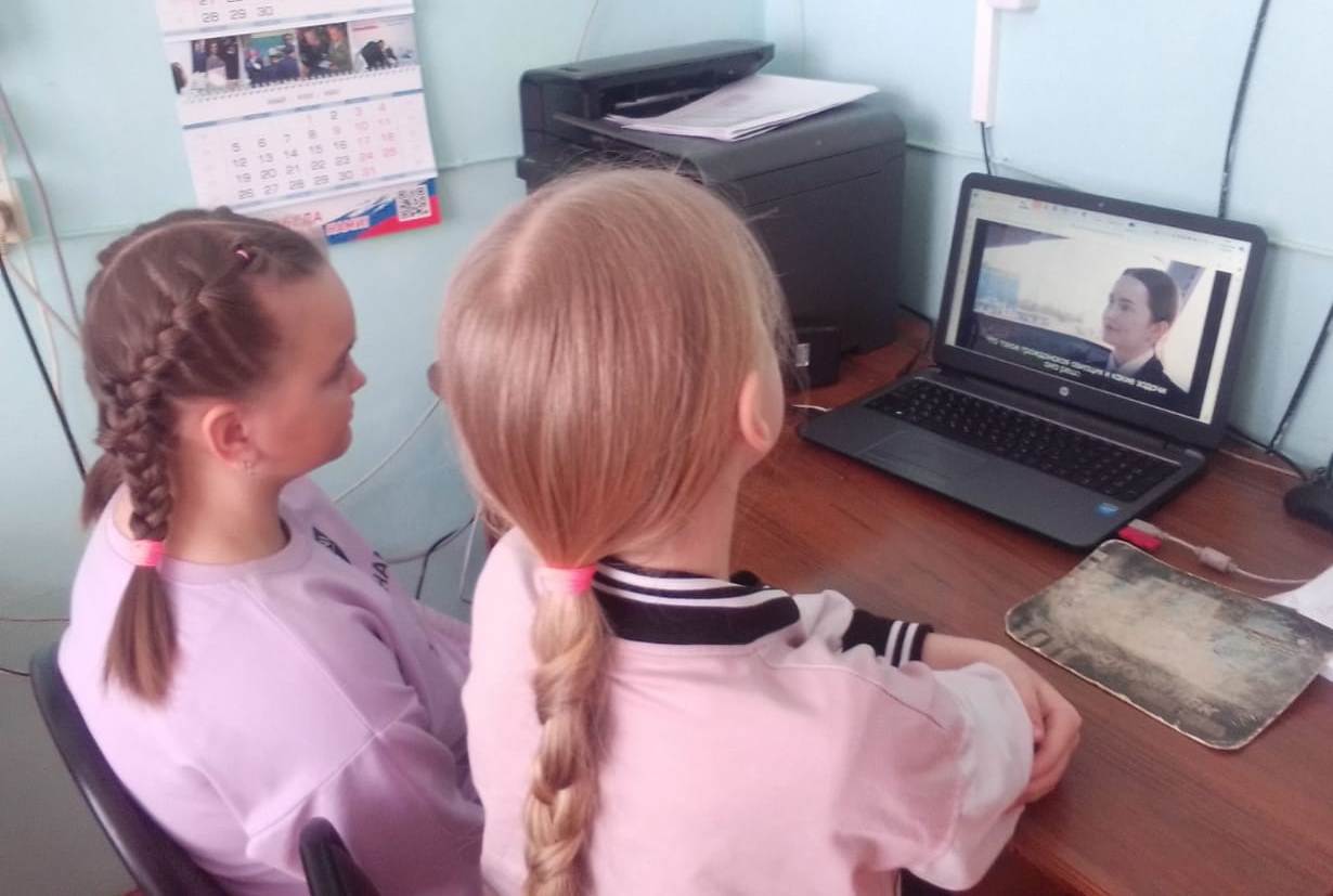 Изображение WhatsApp 2025-04-14 в 09.05.33_41627ee4.jpg