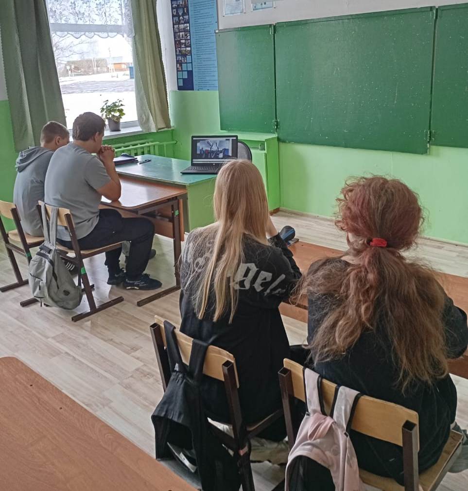 Изображение WhatsApp 2025-04-14 в 19.10.01_6ce7266c.jpg