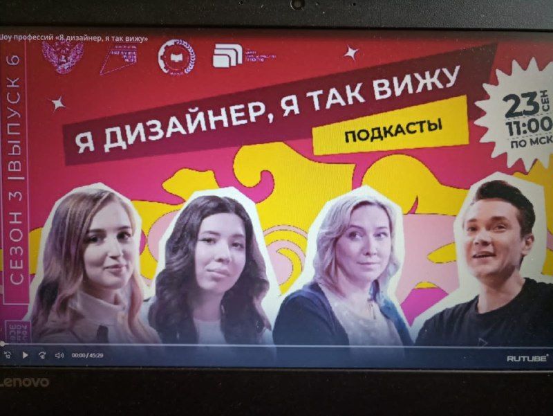 2cffb41e36b3b7cf2aaebde0482521ab.jpg