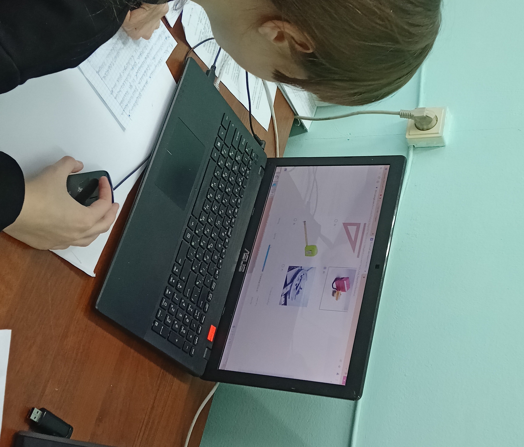IMG20211206103227.jpg