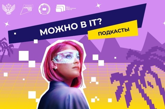LDBMGxa59AP4V1Fl8Zz8H8lm-wkWfVbwiBm-sHxa9HppQWyP8lzsneyUHvI7aSeKsvKNLERwh9ejLhkh3764hg0p.jpg