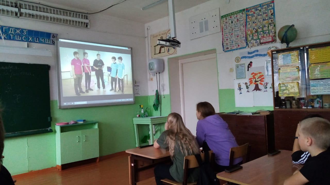 Изображение WhatsApp 2022-10-18 в 17.40.43.jpg