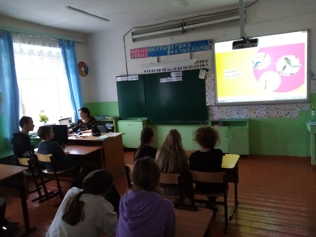 Изображение WhatsApp 2022-11-17 в 17.05.20.jpg
