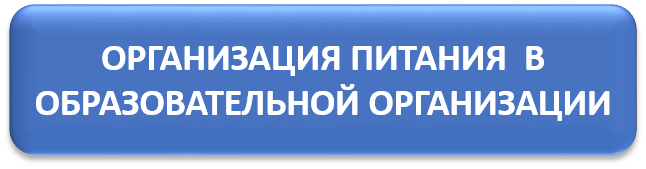 Рисунок1.jpg