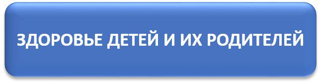 з.jpg