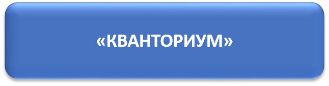 Mw8rL1O49j4.jpg