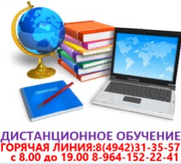 Screenshot_1.jpg