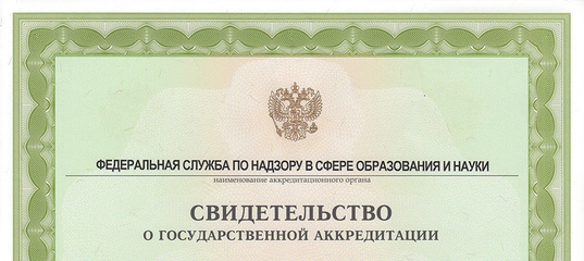 свидетельство.jpg