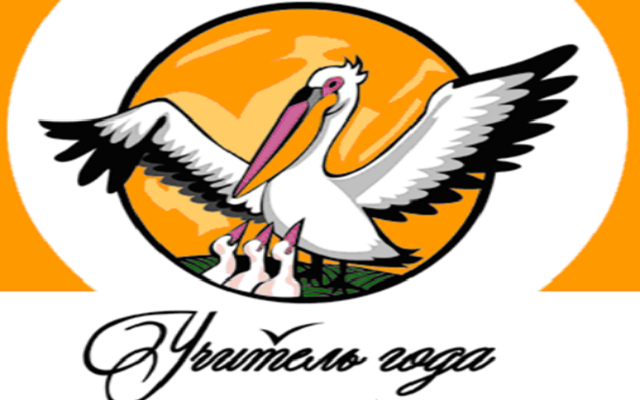1239d0b1f.png