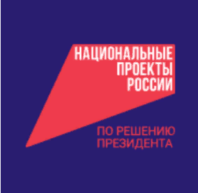 2024-03-01_17-11-04.png
