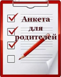 2024-10-17_18-03-25.png