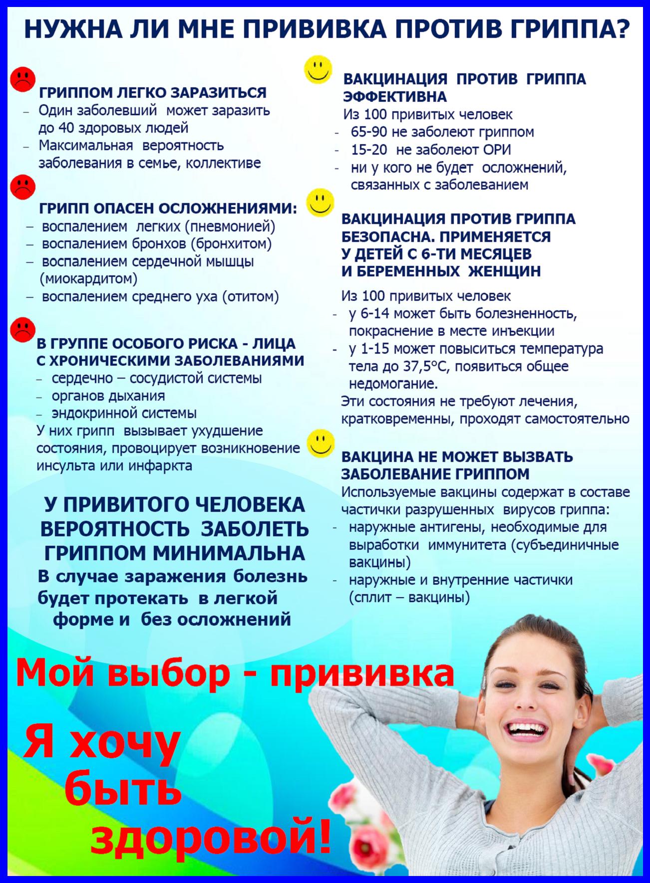 Мой выбор - прививка.jpg