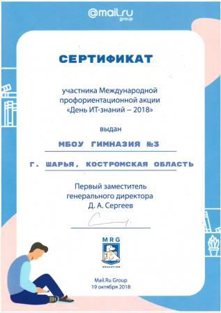 ДИПЛОМ.JPG