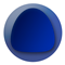 knopka1.png