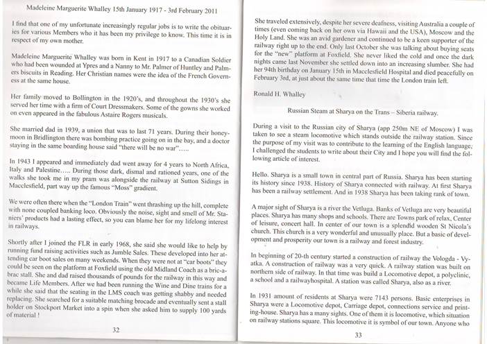 Scan10008.JPG