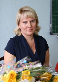 kopotincewa.jpg