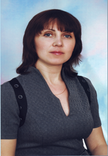Краева_НЛ.png