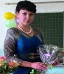 алла.jpg