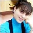 сенникова в.jpg