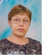 Ванеева.jpg