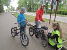 DSCN9593.JPG