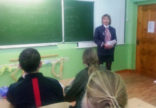встреча учащихся с представителем ШЧ-4.JPG