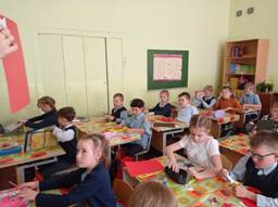IMG-20220427-WA0003.jpg