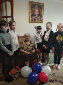 IMG-6e4a4852b879452842663b2f64d4fdf5-V.jpg
