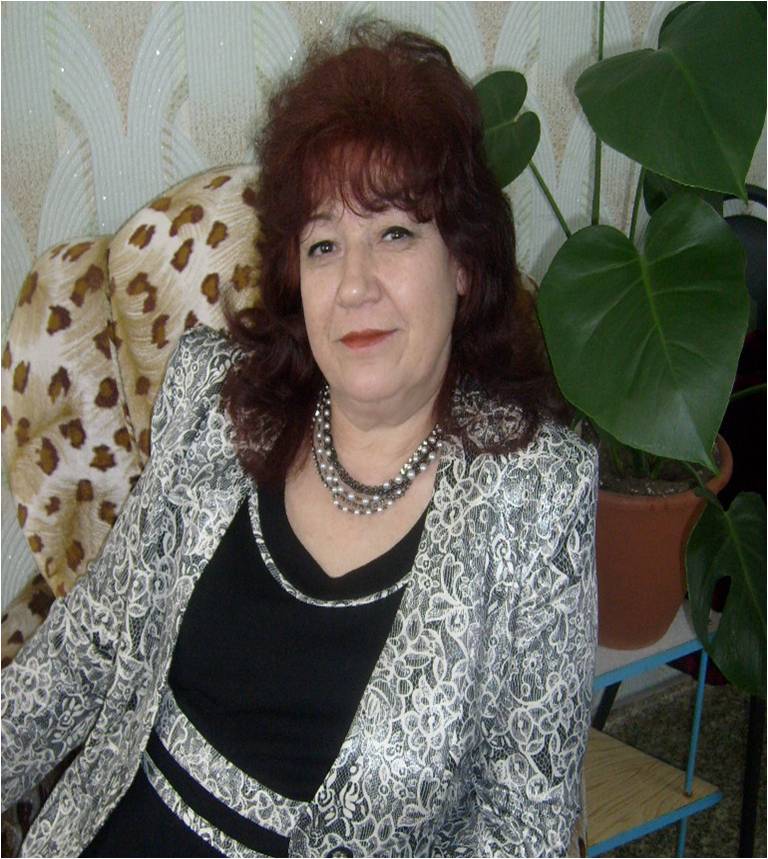 Зоя Сергеевна.jpg