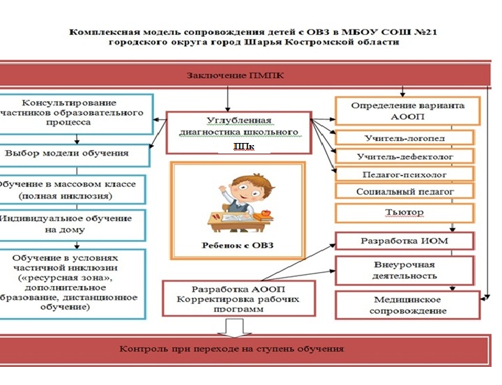 Модель сопровождения оВЗ.jpg