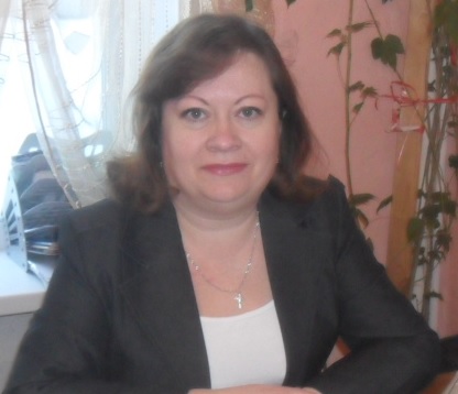 УсковаВИ.jpg