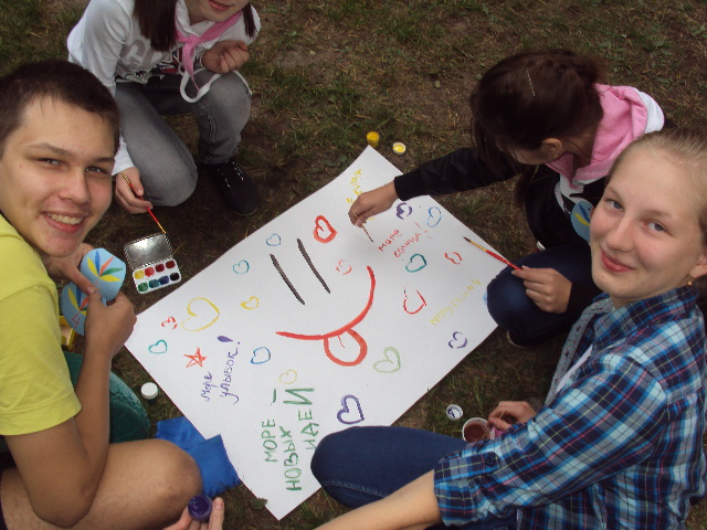 DSC09069.JPG