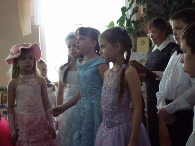DSC09799.JPG