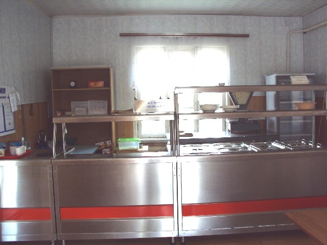 столовая 3.jpg