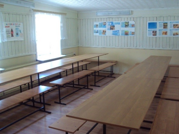 столовая 6.jpg