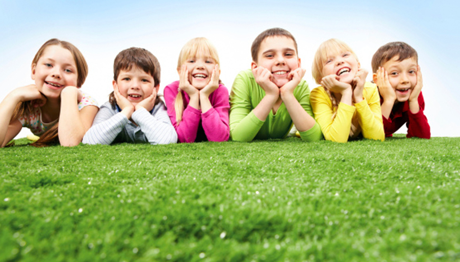 Pineapple-Newspaper-Kids-Passion.jpg