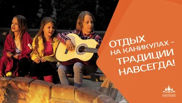 4.tif