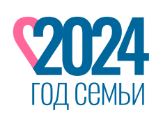 2024-01-31_20-42-43.png