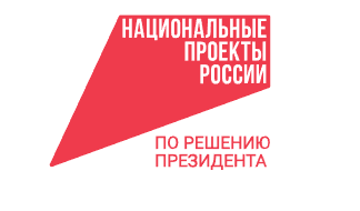 2024-03-02_12-08-09.png